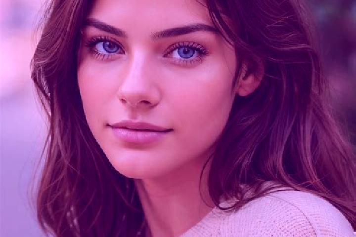 Hannah, 24, a brunette green-eyed indian companion based in Lidgetton. Offering Couples, A-Level, Party Girl, BDSM. Available for incall and outcall, overnig...