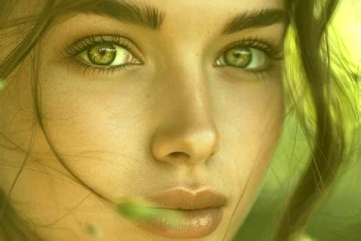 Hannah, 24, a brunette hazel-eyed caribbean companion based in Bajos de Gueera. Offering Roleplay, Girlfriend Experience, Couples, GFE. Available for incall ...