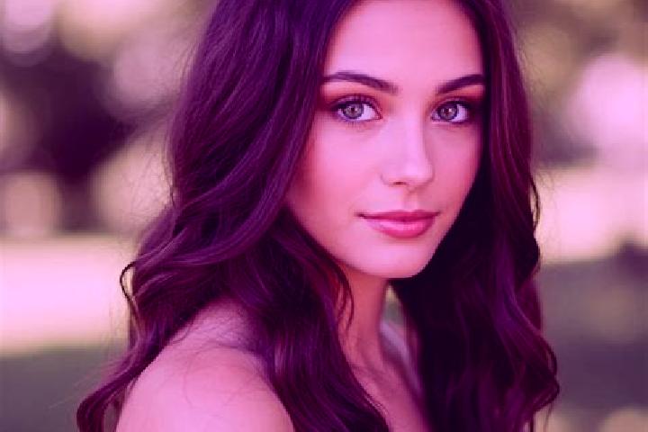 Hannah, 24, a brunette hazel-eyed mixed companion based in Cacimba de Areia. Offering Overnight, CIM, Girlfriend Experience. Available for incall and outcall...