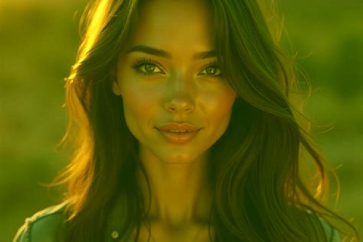 Hannah, 24, a brunette hazel-eyed mixed companion based in Nocton. Offering GFE, Fetish, Couples, Party Girl, Dinner Date. Available for incall and outcall, ...