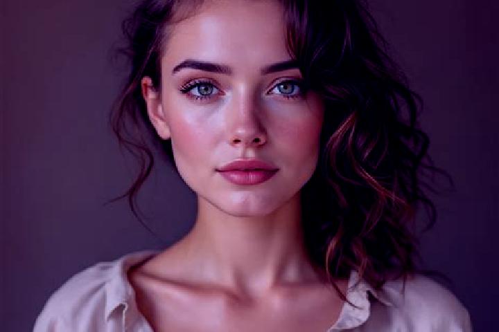Hannah, 24, a chestnut blue-eyed indian companion based in Westwood. Offering Striptease, 69, Domination. Available for incall and outcall, overnight booking...
