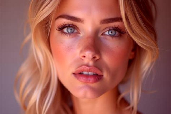 Hannah, 24, a chestnut blue-eyed slavic companion based in Nova Zagora. Offering 69, Domination, Girlfriend Experience, CIM, Striptease. Available for incall...