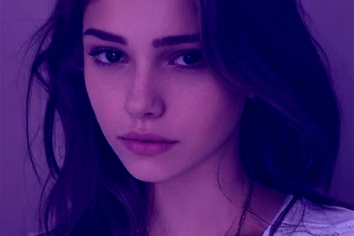 Hannah, 24, a chestnut brown-eyed slavic companion based in Brintnell. Offering GFE, Domination, Erotic Massage, Massage, Couples. Available for incall and o...
