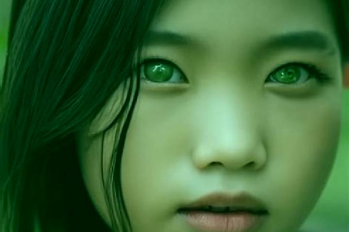 Hannah, 24, a chestnut green-eyed asian companion based in Peso da Regua. Offering A-Level, Erotic Massage, 69. Available for incall and outcall, day and eve...