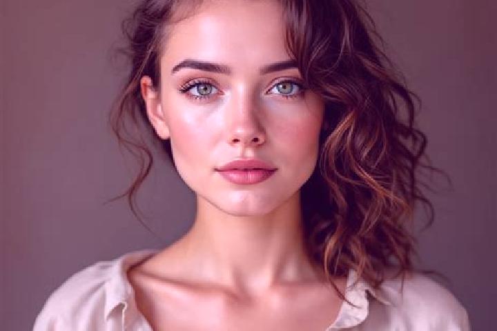 Hannah, 24, a chestnut green-eyed middle eastern companion based in Kangavar. Offering Girlfriend Experience, Tantra, CIM, GFE, Domination. Available for inc...