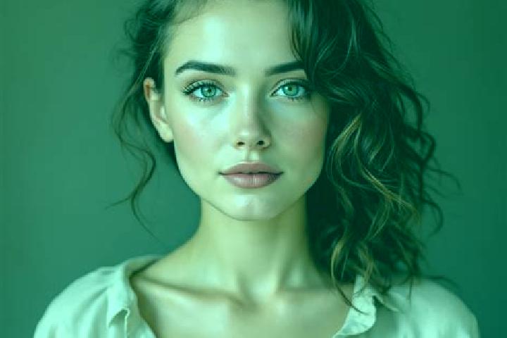 Hannah, 24, a chestnut green-eyed slavic companion based in Pacaja. Offering BDSM, Couples, Roleplay, Fetish, OWO. Available for incall and outcall, day and ...
