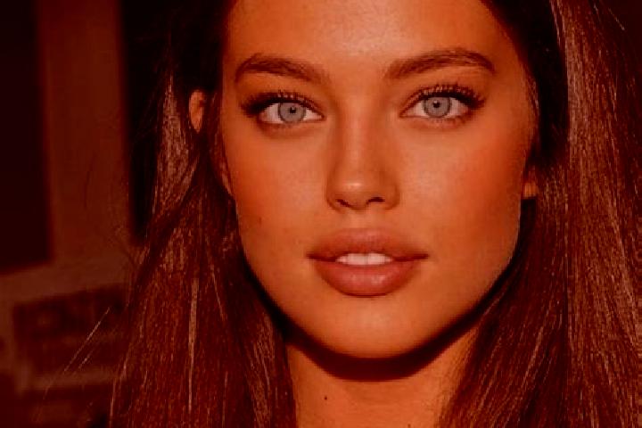 Hannah, 24, a chestnut grey-eyed latina companion based in Waghausel. Offering Deep French Kissing, Tantra, A-Level, Dinner Date. Available for incall and ou...