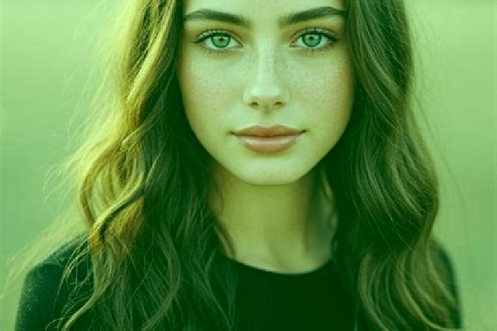 Hannah, 24, a chestnut grey-eyed mediterranean companion based in Nykobing Falster. Offering Overnight, OWO, Girlfriend Experience, Travel Companion, Rolepla...
