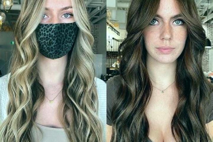 Hannah, 24, a dark blonde brown-eyed middle eastern companion based in Skanovo. Offering GFE, BDSM, Striptease. Available for incall and outcall, day and eve...