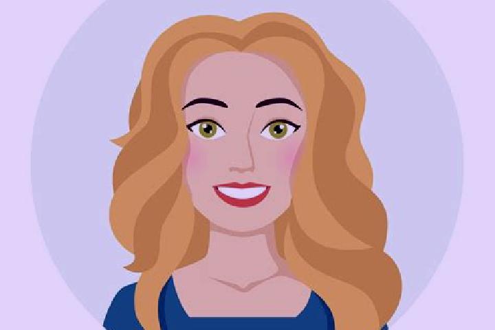 Hannah, 24, a dark blonde green-eyed caucasian companion based in Asin. Offering Tantra, Travel Companion, Party Girl, GFE. Available for incall and outcall,...
