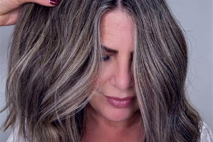 Hannah, 24, a dark blonde grey-eyed mixed companion based in Arcos de la Frontera. Offering 69, Overnight, Deep French Kissing, Party Girl. Available for inc...