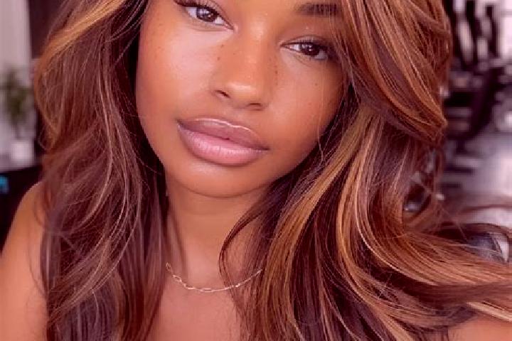 Hannah, 24, a dark blonde hazel-eyed ebony companion based in Kuusalu. Offering Travel Companion, Tantra, Dinner Date, Fetish. Available for incall and outca...