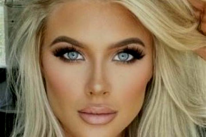 Hannah, 24, a platinum blonde amber-eyed caucasian companion based in Klemzig. Offering Party Girl, Travel Companion, Dinner Date, Duos, Couples. Available f...