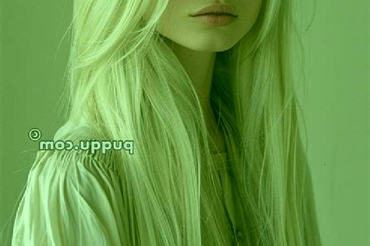 Hannah, 24, a platinum blonde blue-eyed asian companion based in El Recodo. Offering Dinner Date, Travel Companion. Available for incall and outcall, overnig...