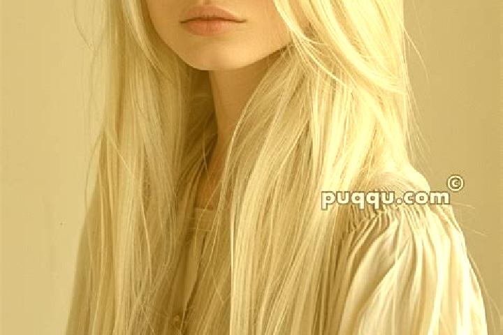 Hannah, 24, a platinum blonde blue-eyed caucasian companion based in Bietigheim-Bissingen. Offering Fetish, BDSM, GFE, Tantra, Travel Companion. Available fo...