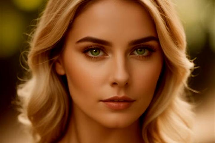Hannah, 24, a platinum blonde green-eyed caribbean companion based in North Merrick. Offering Domination, Dinner Date, Couples. Available for incall and outc...