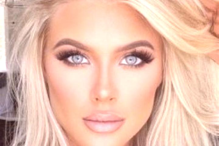 Hannah, 24, a platinum blonde hazel-eyed latina companion based in Nur. Offering Erotic Massage, GFE, Party Girl, Tantra, A-Level. Available for incall and o...