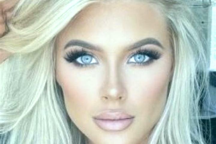Hannah, 24, a platinum blonde hazel-eyed middle eastern companion based in Sanghan. Offering Duos, CIM, Girlfriend Experience. Available for incall and outca...