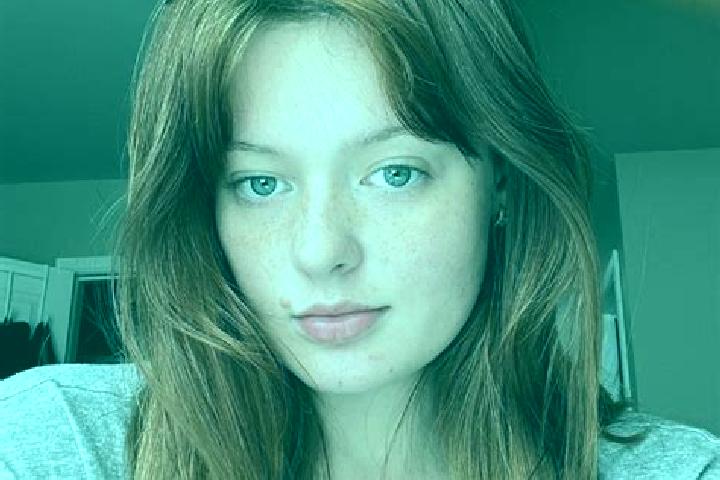 Hannah, 24, a red blue-eyed european companion based in Tocuyito. Offering A-Level, Erotic Massage, Couples. Available for incall and outcall, overnight book...