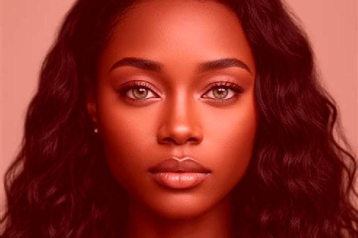 Hannah, 24, a red green-eyed ebony companion based in Funagoshi. Offering Striptease, Tantra, OWO, Couples, Girlfriend Experience. Available for incall and o...