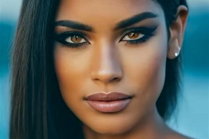 Hannah, 24, a red grey-eyed latina companion based in Tabuan. Offering Striptease, Couples, Fetish, Domination, A-Level. Available for incall and outcall, da...
