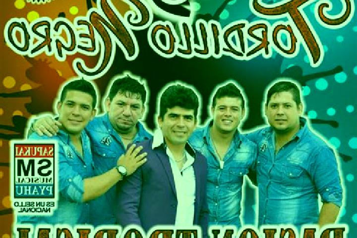 Hannah, 24 — Escort in Agua Tordillo, Mexico