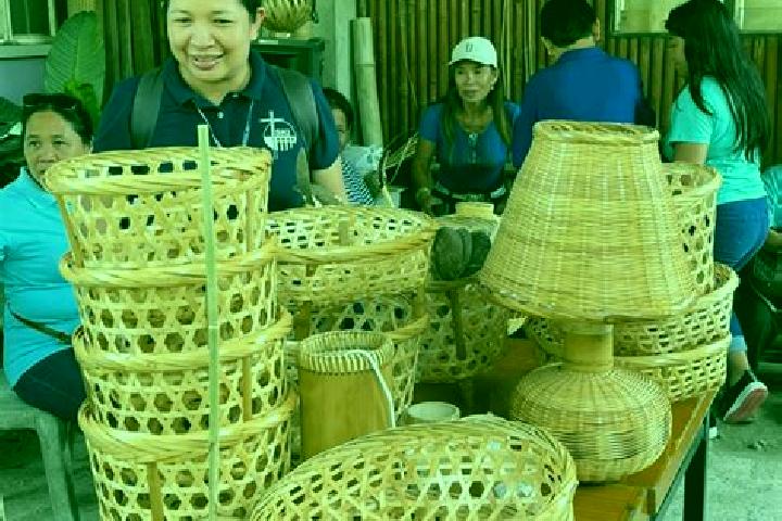 Hannah, 24 — Escort in Alimodian, Philippines