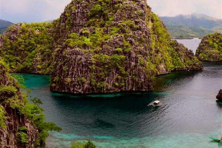 Hannah, 24 — Escort in Amio, Philippines