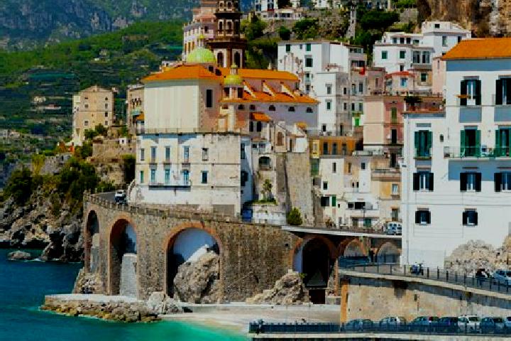 Hannah, 24 — Escort in Arta Terme, Italy