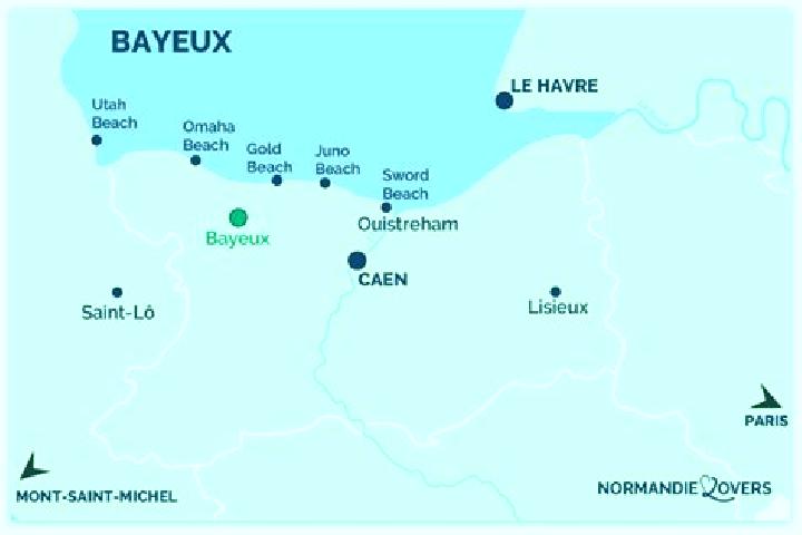 Hannah, 24 — Escort in Bayeux, Brazil