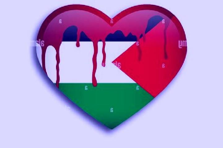 Hannah, 24 — Escort in Faqqu ah, Palestine