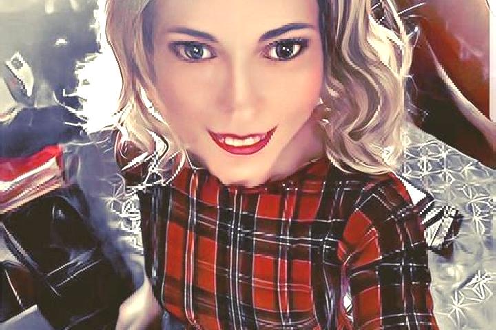Hannah, 24 — Escort in Felida, United States