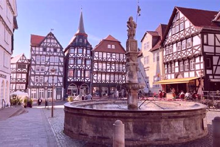 Hannah, 24 — Escort in Fritzlar, Germany