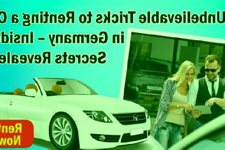 Hannah, 24 — Escort in Hiddensee, Germany