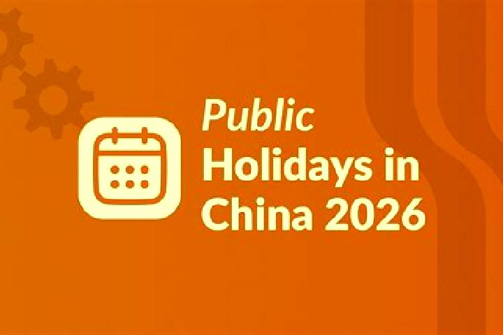 Hannah, 24 — Escort in Jiuzhongjin, China
