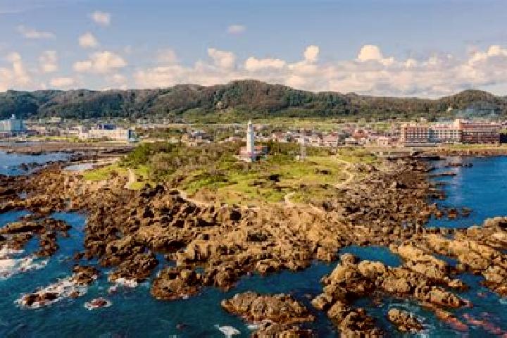 Hannah, 24 — Escort in Minamiboso, Japan