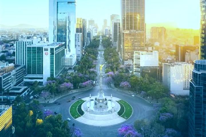 Hannah, 24 — Escort in Peras, Mexico