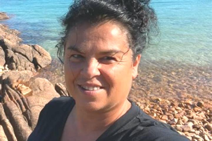 Hannah, 24 — Escort in Plouaret, France