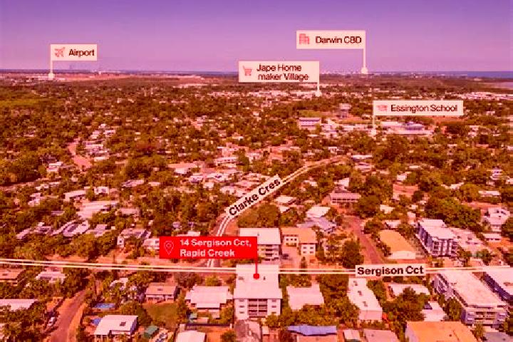 Hannah, 24 — Escort in Rapid Creek, Australia
