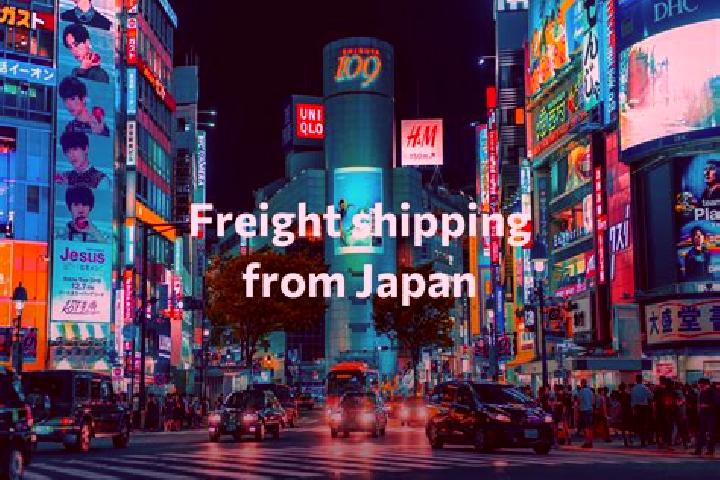 Hannah, 24 — Escort in Rifu, Japan