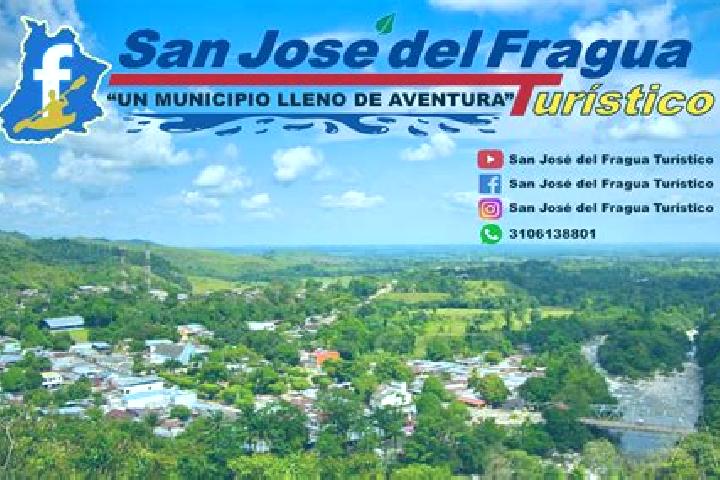 Hannah, 24 — Escort in San Jose del Fragua, Colombia