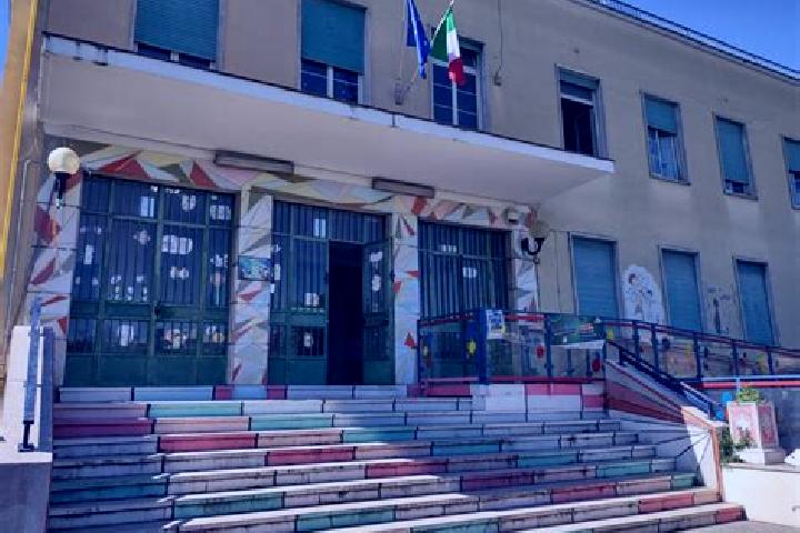Hannah, 24 — Escort in Santa Croce Scuole, Italy