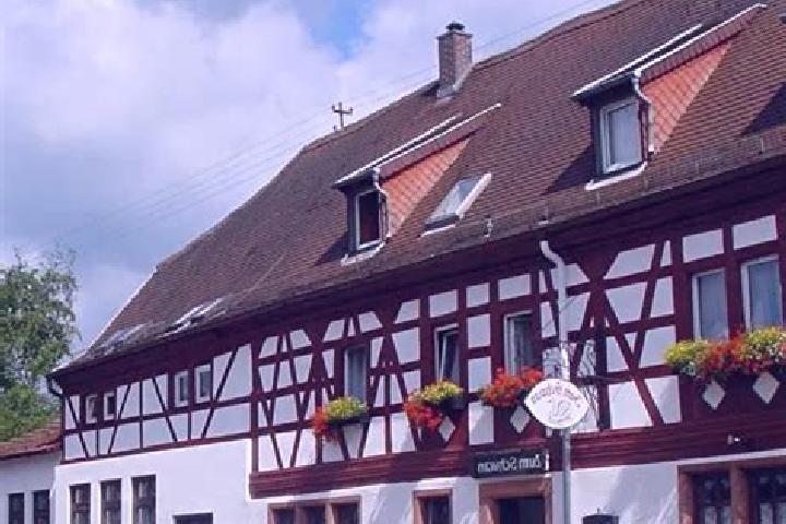 Hannah, 24 — Escort in Trippstadt, Germany