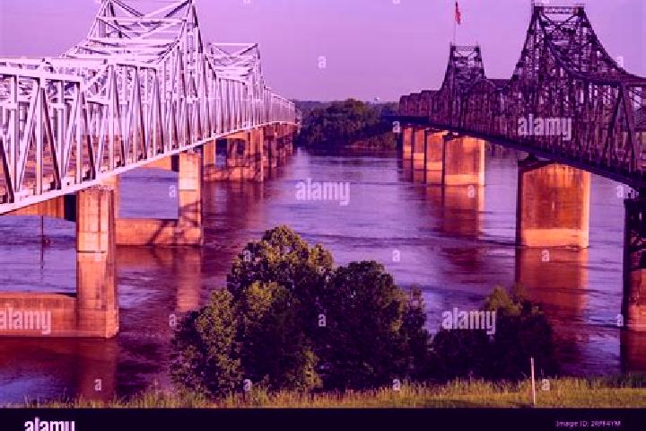 Hannah, 24 — Escort in Vicksburg, United States
