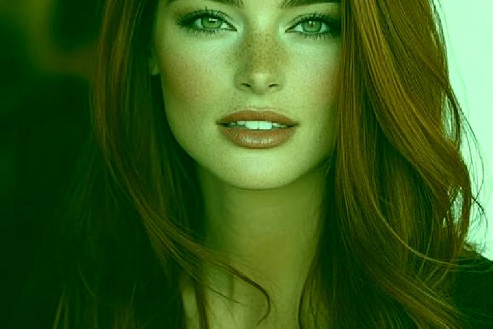 Hannah, 25, a auburn blue-eyed mixed companion based in Balen. Offering Travel Companion, OWO, Erotic Massage, Deep French Kissing. Available for incall and ...