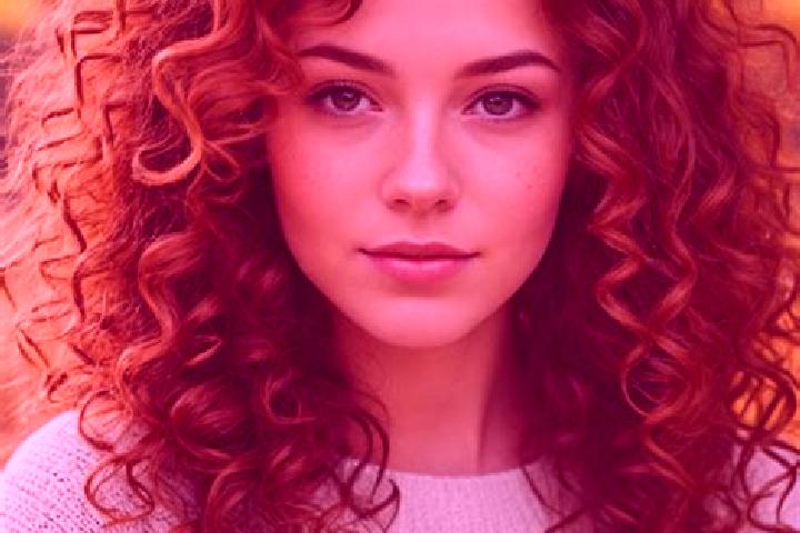Hannah, 25, a auburn blue-eyed slavic companion based in Yanweigang. Offering Prostate Massage, Tantra, Domination, Travel Companion. Available for incall an...