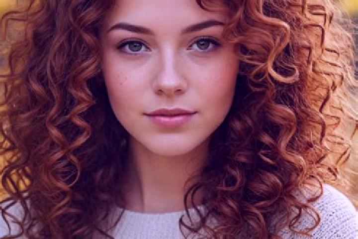 Hannah, 25, a auburn grey-eyed slavic companion based in Bridgman. Offering Dinner Date, Tantra, Prostate Massage, Couples. Available for incall and outcall,...