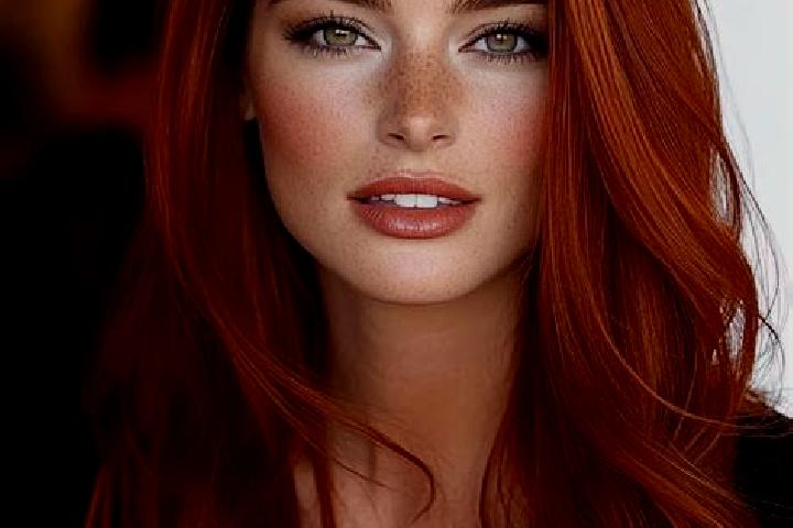 Hannah, 25, a auburn hazel-eyed ebony companion based in Komarov. Offering OWO, GFE, Striptease, Overnight, Party Girl. Available for incall and outcall, ove...