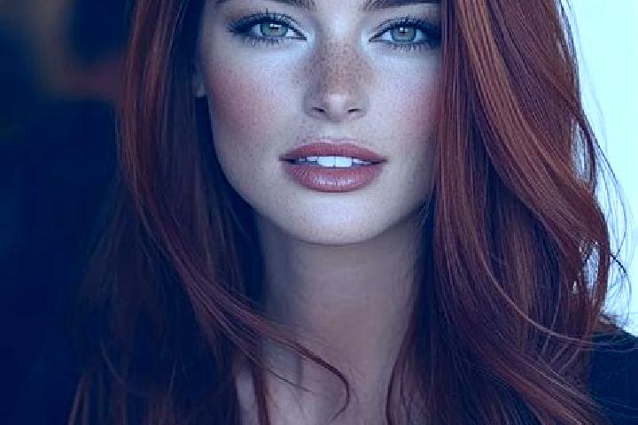 Hannah, 25, a auburn hazel-eyed mediterranean companion based in Yacheng. Offering Prostate Massage, Striptease, Deep French Kissing. Available for incall an...