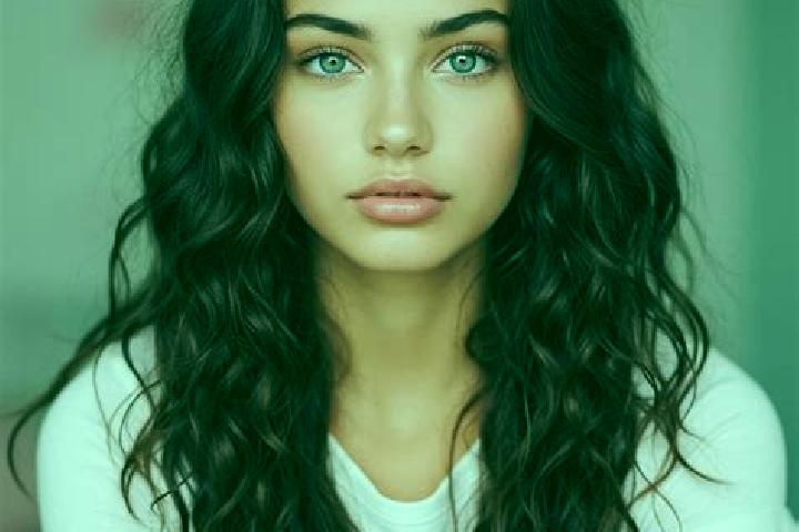 Hannah, 25, a black amber-eyed mediterranean companion based in Jouques. Offering Striptease, Tantra, Prostate Massage, Travel Companion. Available for incal...